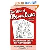 The Best of Ole and Lena
