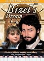 Bizet's Dream