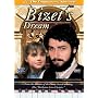 Bizet's Dream