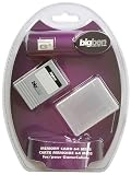 GameCube - Memory Card 64MB - 