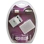 GameCube - Memory Card 64MB