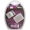 GameCube - Memory Card 64MB