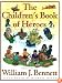 The Children's Book of Heroes