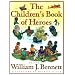 The Children's Book of Heroes