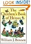

The Children's Book of Heroes