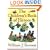 The Children's Book of Heroes