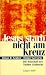 Bücher : Jesus starb nicht am Kreuz. Die Botschaft des Turiner Grabtuches