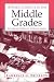 Applied Literacy in the Middle Grades: Introducing Children to Authentic Inquiry by Lawrence G. Erickson ISBN 0205361129