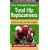 Your Comp GT Total Hip Replace (Idyll Arbor Personal Health Book)