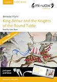 King Arthur and the Knights of the Round Table (Mi-Vox Pre-loaded Audio Player)