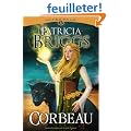 Corbeau : L'int�grale