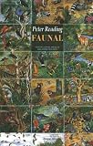 Faunal