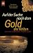 Books : Auf der Suche nach dem Gold der Kelten. Ein historisches Abenteuer.