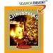 Christmas (True Books)