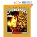 Christmas (True Books)
