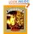 Christmas (True Books)