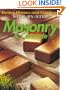 Step-by-Step Masonry & Concrete ('better Homes & Gardens': Step)