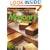 Step-by-Step Masonry & Concrete ("Better Homes & Gardens": Step by Step)