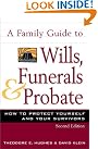 A Family Guide...