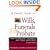 A Family Guide to Wills, Funerals, and Probate: How to Protect Yourself and Your Survivors