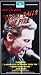 Search : Jerry Lee Lewis Sings 