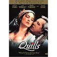 Quills