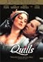 Quills