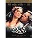 Quills