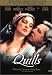 Search : Quills