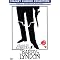 Les films de ma vie...