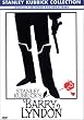 Stanley Kubrick Collection : Barry Lyndon