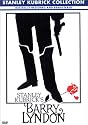 Stanley Kubrick Collection : Barry Lyndon