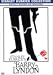 Stanley Kubrick Collection : Barry Lyndon