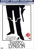 Stanley Kubrick Collection : Barry Lyndon