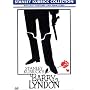 Stanley Kubrick Collection : Barry Lyndon <b>DVD</b> ~ Ryan O'Neal