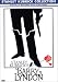 DVD : Stanley Kubrick Collection : Barry Lyndon