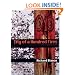 City Of a Hundred Fires (Pitt Poetry Series)