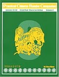 Practical Chinese Reader, Companion C (Simplified Character Edition) (Sbl Symposium Series)