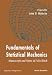 Books : Fundamentals of Statistical Mechanics: Manuscript and Notes of Felix Bloch