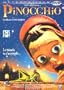 The Adventures of Pinocchio
