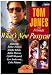 Tom Jones & Friends Vol.4 [2002] (NTSC)