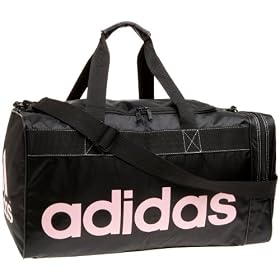 adidas Santiago V Teambag Small