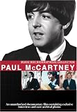 Paul McCartney