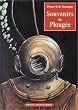 Souvenirs de plong�e