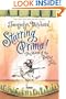 Starring Prima!: The Mouse of the Ballet Jolie