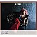 Pearl [2CD Legacy Edition]