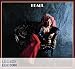 Pearl [2CD Legacy Edition]