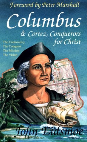 View Image