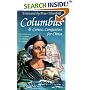 Columbus & Cortez: Conquerors for Christ