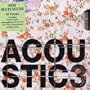 Acoustic, Vol. 3